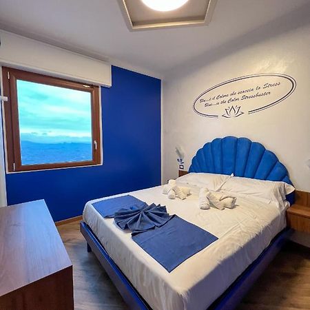 Rainbow Hotel Depandance Joli Σαν Μαρίνο Εξωτερικό φωτογραφία