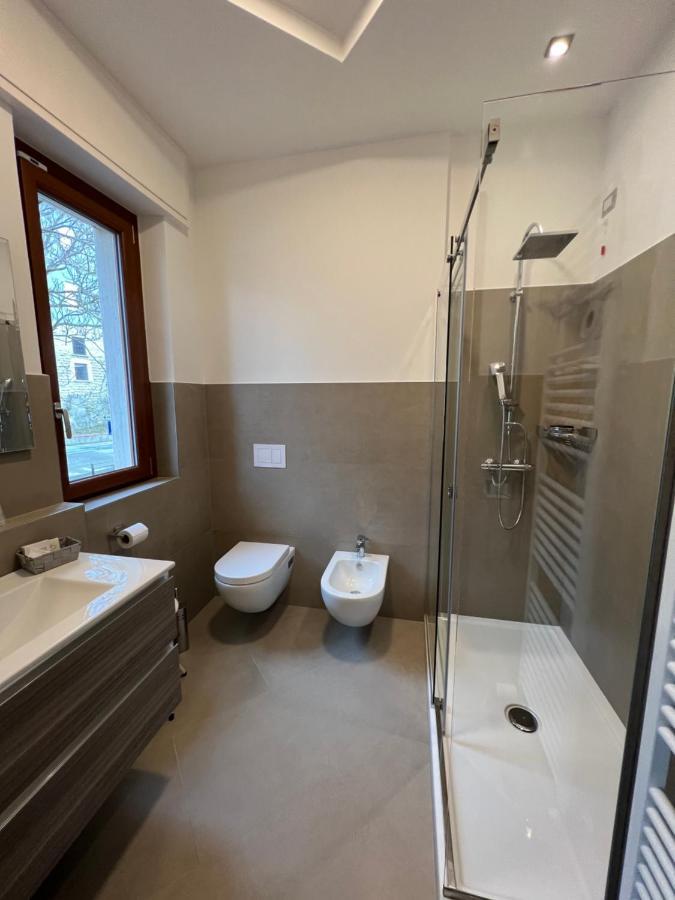 Rainbow Hotel Depandance Joli Σαν Μαρίνο Εξωτερικό φωτογραφία